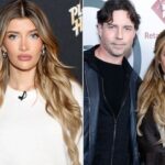Sami Sheen Slams Claims She Doesn't Have OCD Before Listing Acts She Feels Compelled To Do Daily