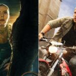 Jurassic World Rebirth Worldwide Box Office: Scarlett Johansson's Film Lags Over $274M Behind Dominion