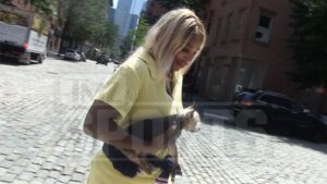 073025_serena_williams_kal
