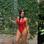 Babes In The Shower -- Good, Clean, Fun!