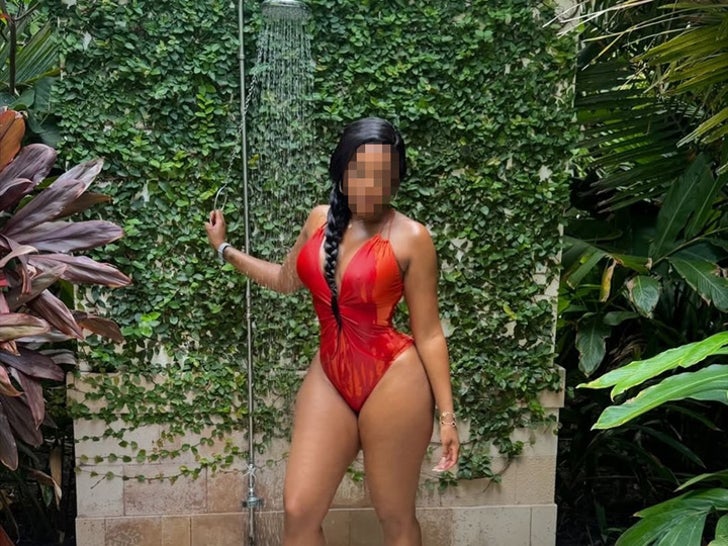 Babes In The Shower -- Good, Clean, Fun!