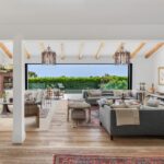 0804-Shannen-Doherty-Malibu-Home-For-Sale-Sub2