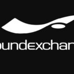 SoundExchange