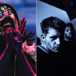 Sleep Token Announce Thornhill As US Tour Special Guests