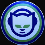 Sony Music Parties Like It's 1999, Sues Napster Again