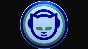 Sony Music Parties Like It's 1999, Sues Napster Again