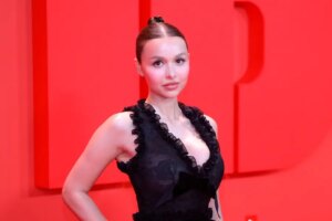Sophie Mudd Net Worth | Celebrity Net Worth