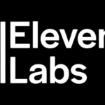 SourceAudio ElevenLabs