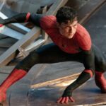 0801-Spider-Man-Through-The-Years-Sub1