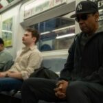 Spike Lee Praises A$AP Rocky's Acting In 'Highest 2 Lowest'