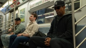 Spike Lee Praises A$AP Rocky's Acting In 'Highest 2 Lowest'