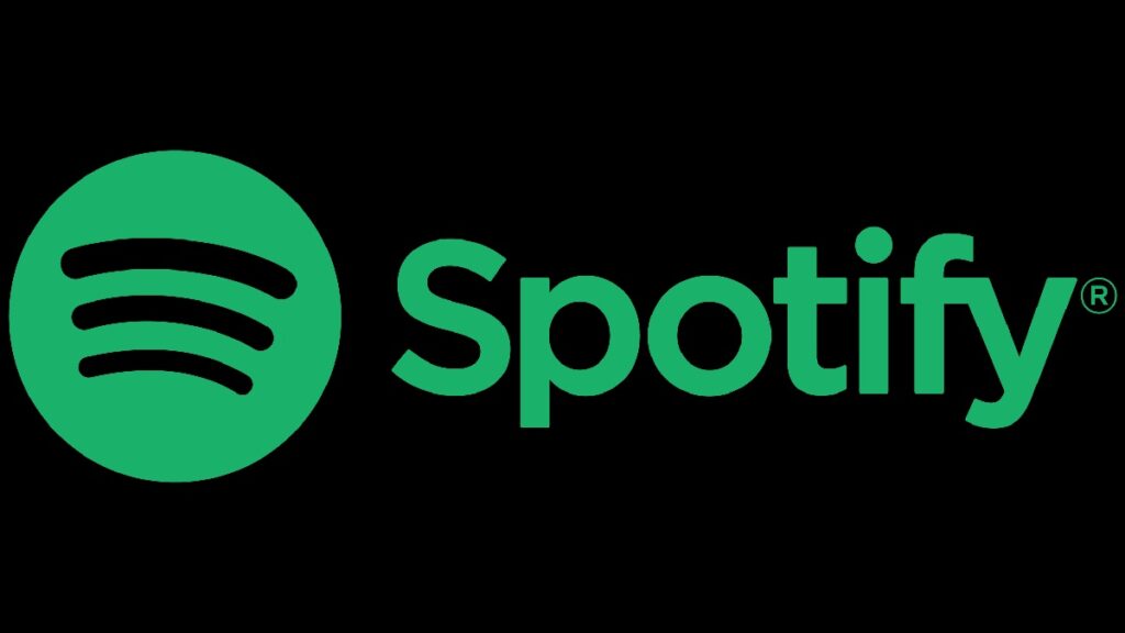 Spotify Introduces Face-Scanning Age Check for UK Users