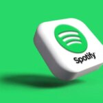 Spotify price increases