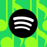 Spotify is raising Premium prices outside the US