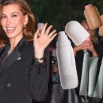 Hailey-Bieber-Rhode-PRIMARY