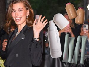 Hailey-Bieber-Rhode-PRIMARY
