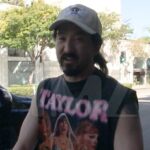 073025_steve_aoki_kal