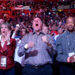 Steve Ballmer Wasn't Given Equity When He Joined Microsoft. Today He's The Fifth Richest Person On Earth (Bill Gates Is #12)