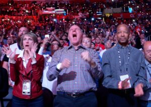 Steve Ballmer Wasn't Given Equity When He Joined Microsoft. Today He's The Fifth Richest Person On Earth (Bill Gates Is #12)