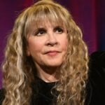 stevie nicks getty 1