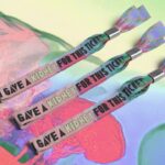 Sweden's Way Out West Offering Tickets to Festival in Exchange for Kidney Donation