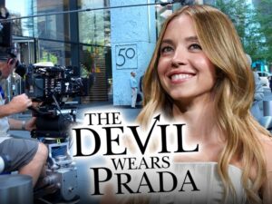 sydney-sweeney-getty-1