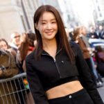 tv-movie-star-reveals-shes-using-frozen-embryos-for-ivf-months-after-divorce