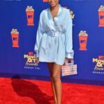 Teen Mom Cheyenne Floyd in Bikini Shows Off Baby Bump — Celebwell