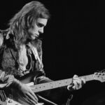 terry-superlungs-reid-singer-known-for-turning-down-led-zeppelin-and-deep-purple-dies-at-75