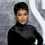 "Tyler Perry's Straw" New York Screening