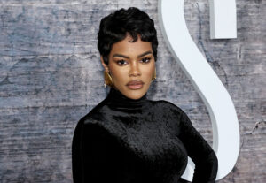 "Tyler Perry's Straw" New York Screening