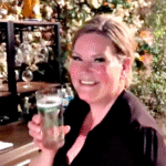 The Bold and the Beautiful Spoilers: Meet Ronna & Her Forrester Connection, Anne Makovec’s New Character Revealed