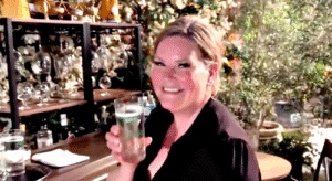 The Bold and the Beautiful Spoilers: Meet Ronna & Her Forrester Connection, Anne Makovec’s New Character Revealed