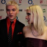 The Molotovs Interview - - Music News