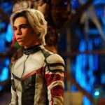 the-tragic-death-of-cameron-boyce