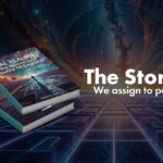 The stories we assign to people