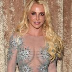 Britney Spears' son Jayden wants to rebuild their relationship on one condition