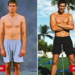 0729-tom-brady-good-genes-good-docs-primary_720