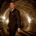 Tom Holland Plays Coy About James Bond Casting Rumors