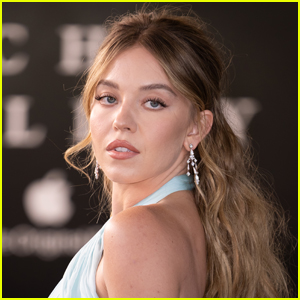American Eagle Breaks Silence on Controversial Sydney Sweeney Jeans Ad