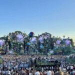 Tomorrowland