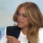 073125_tyra_banks_kal