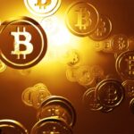 digital-bitcoin-falling
