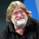 Valve CEO Gabe Newell claims AI is a “cheat code” to success