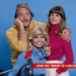 loni-anderson-GETTY-1