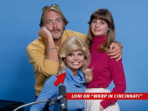 loni-anderson-GETTY-1