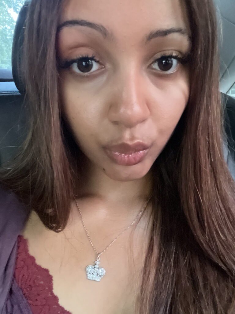 PinkPantheress