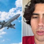 What Is It And Why Are Airlines Cracking Down?