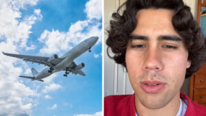 What Is It And Why Are Airlines Cracking Down?