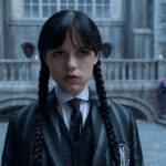 What to Watch: 7 best movies and TV shows to stream this week